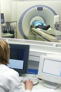 cales, accessoires et matelas pour la radiologie