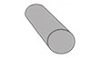 POLY'KARE - coussin de positionnement cylindrique en microbilles